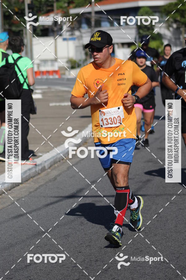 Buy your photos of the eventCorrida e Caminhada Pela Incluso Olga Kos on Fotop