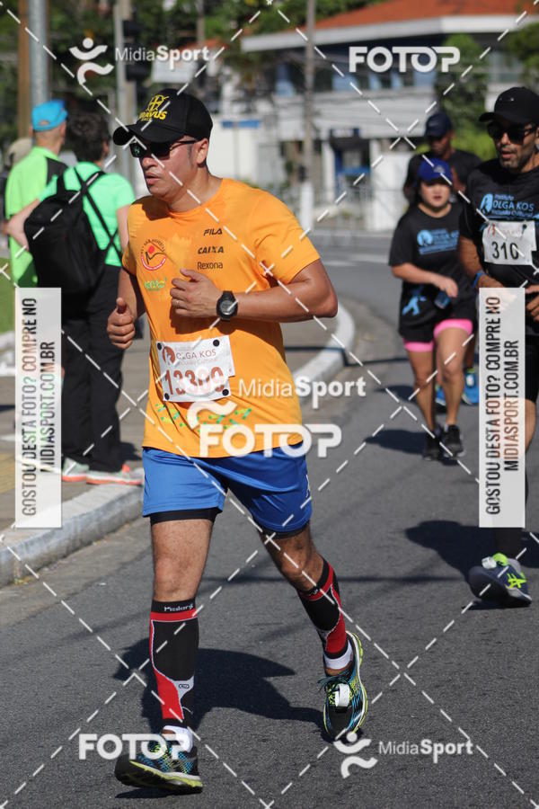 Buy your photos of the eventCorrida e Caminhada Pela Incluso Olga Kos on Fotop