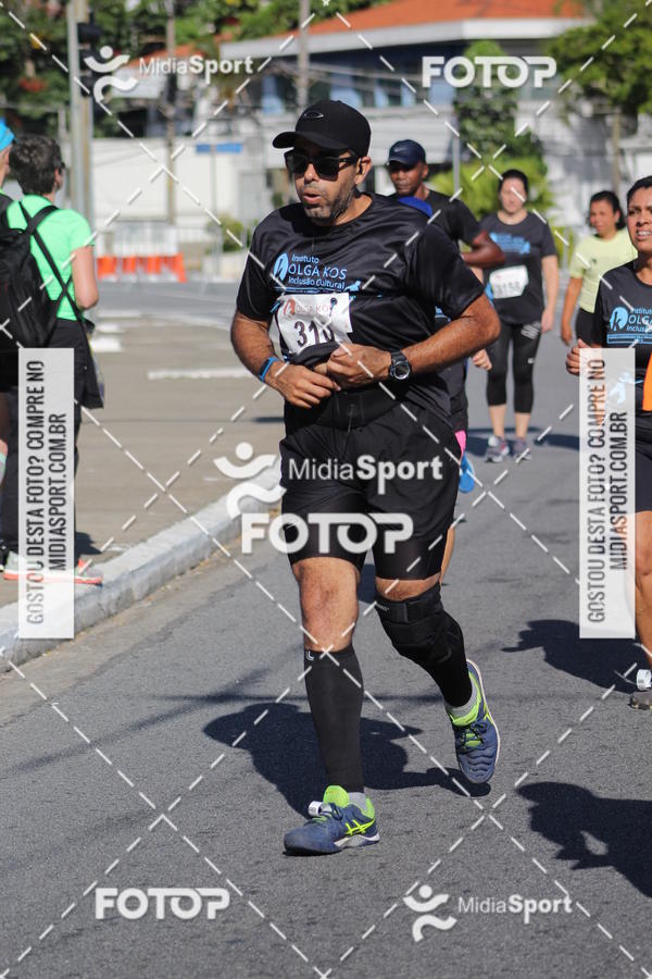 Buy your photos of the eventCorrida e Caminhada Pela Incluso Olga Kos on Fotop