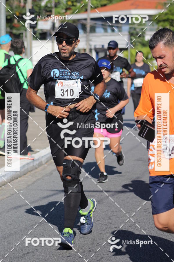 Buy your photos of the eventCorrida e Caminhada Pela Incluso Olga Kos on Fotop