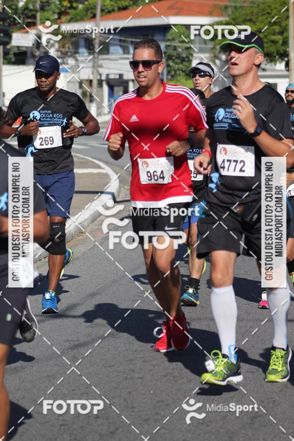 Buy your photos of the eventCorrida e Caminhada Pela Incluso Olga Kos on Fotop