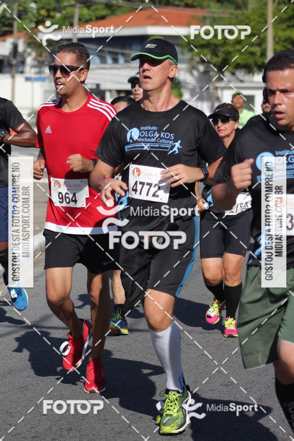 Buy your photos of the eventCorrida e Caminhada Pela Incluso Olga Kos on Fotop