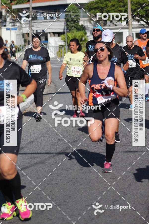 Buy your photos of the eventCorrida e Caminhada Pela Incluso Olga Kos on Fotop