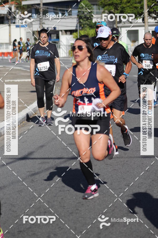 Buy your photos of the eventCorrida e Caminhada Pela Incluso Olga Kos on Fotop