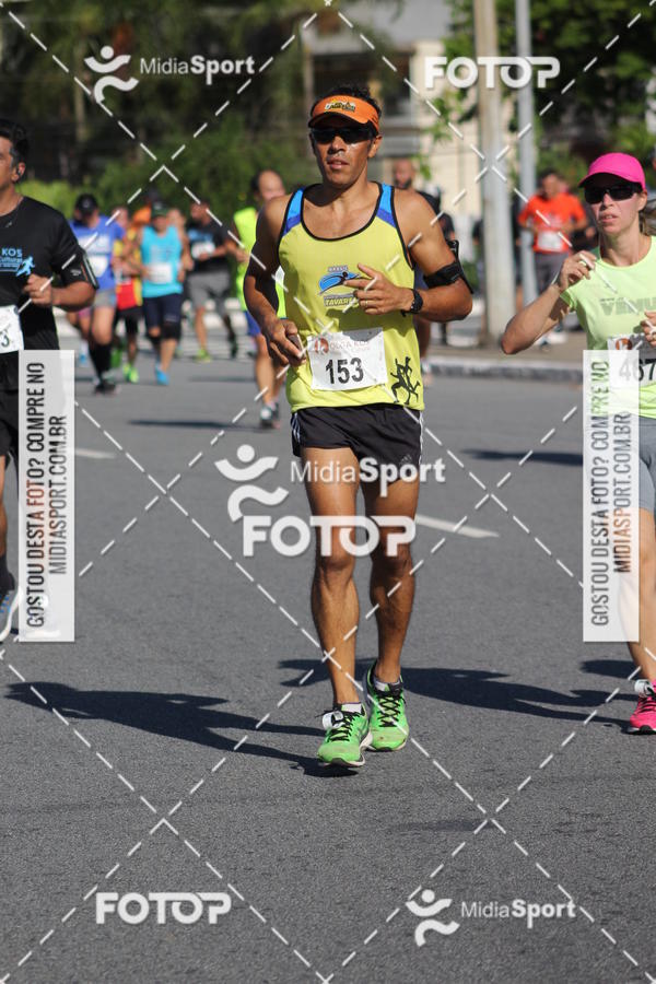 Buy your photos of the eventCorrida e Caminhada Pela Incluso Olga Kos on Fotop