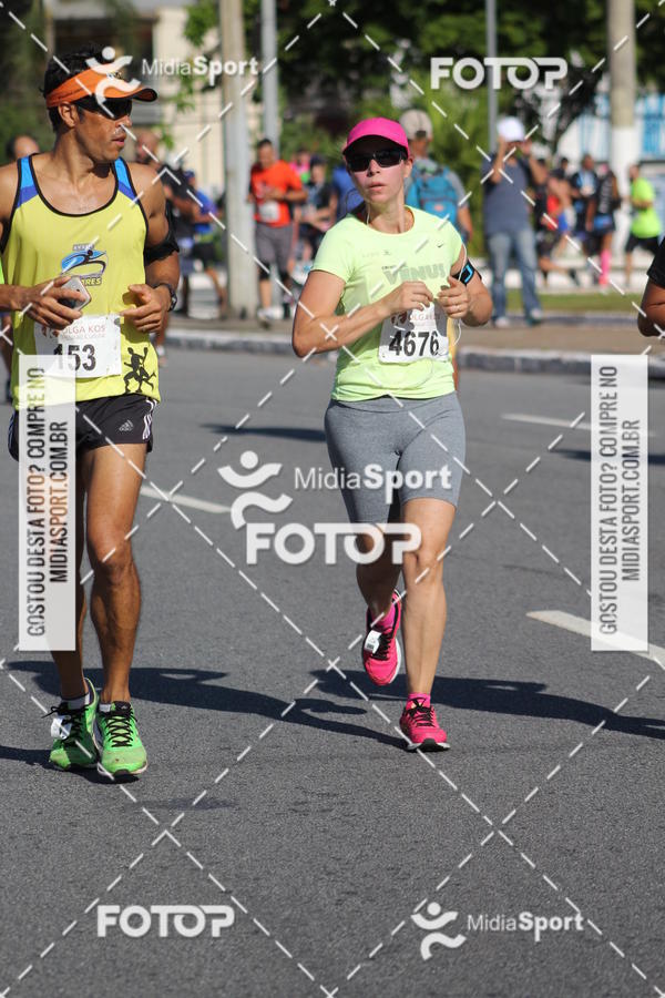 Buy your photos of the eventCorrida e Caminhada Pela Incluso Olga Kos on Fotop