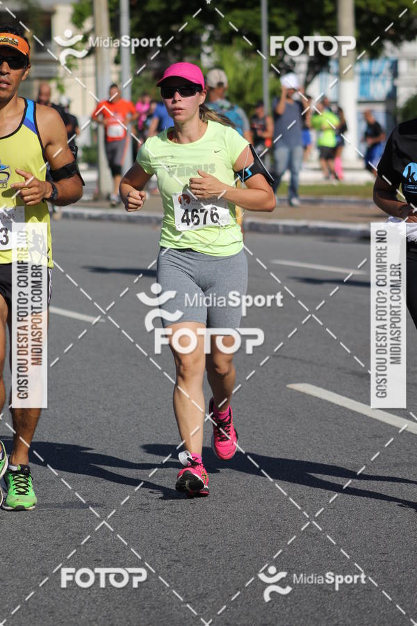 Buy your photos of the eventCorrida e Caminhada Pela Incluso Olga Kos on Fotop