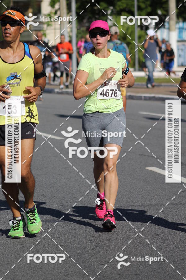 Buy your photos of the eventCorrida e Caminhada Pela Incluso Olga Kos on Fotop