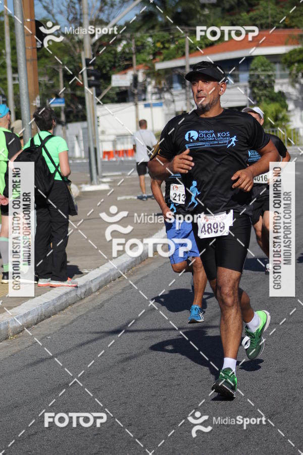 Buy your photos of the eventCorrida e Caminhada Pela Incluso Olga Kos on Fotop