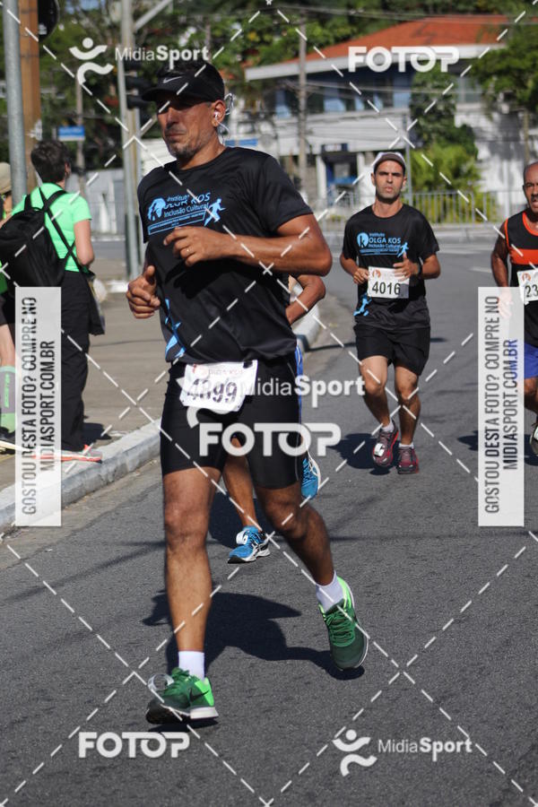 Buy your photos of the eventCorrida e Caminhada Pela Incluso Olga Kos on Fotop