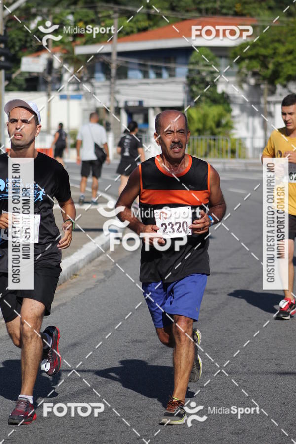 Buy your photos of the eventCorrida e Caminhada Pela Incluso Olga Kos on Fotop