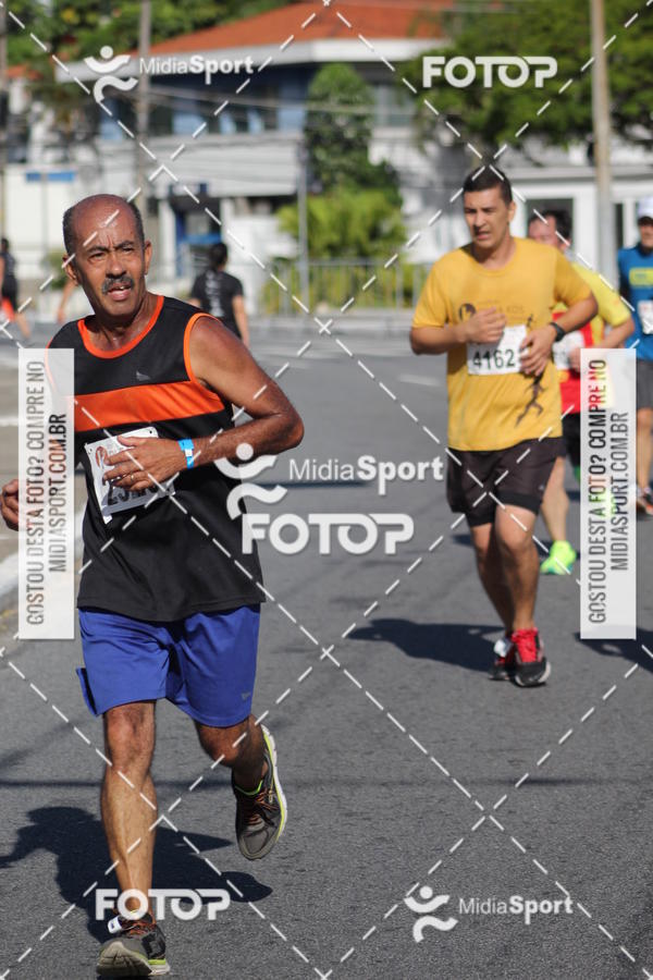 Buy your photos of the eventCorrida e Caminhada Pela Incluso Olga Kos on Fotop