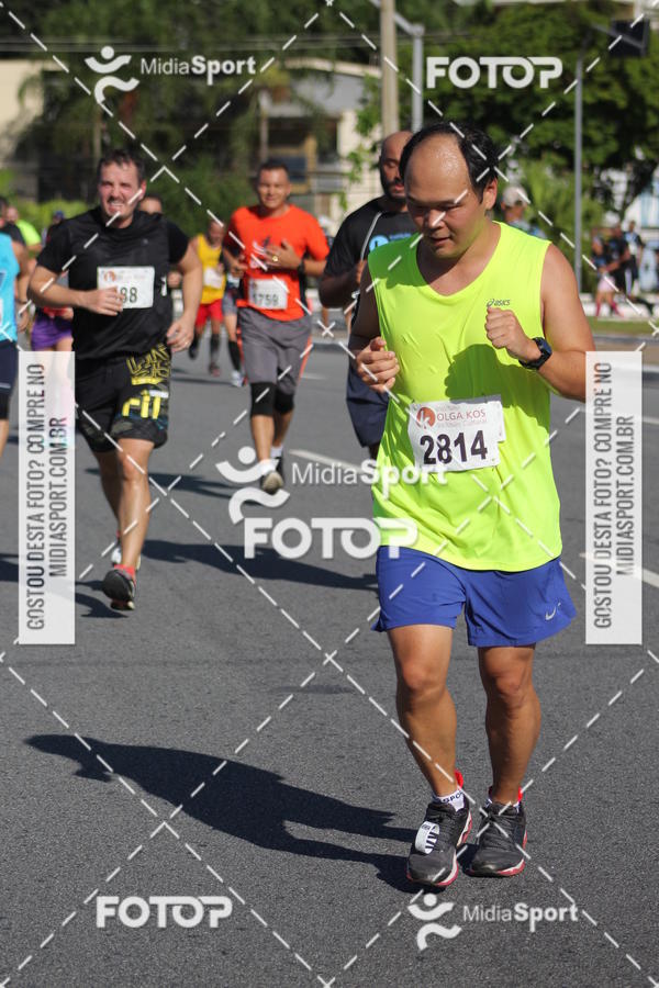 Buy your photos of the eventCorrida e Caminhada Pela Incluso Olga Kos on Fotop