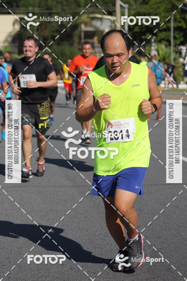 Buy your photos of the eventCorrida e Caminhada Pela Incluso Olga Kos on Fotop