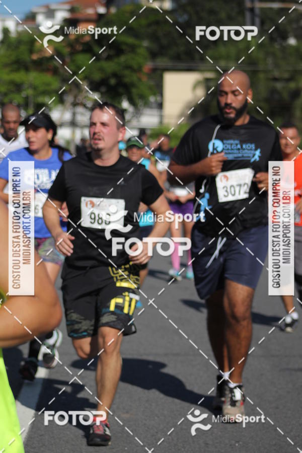 Buy your photos of the eventCorrida e Caminhada Pela Incluso Olga Kos on Fotop