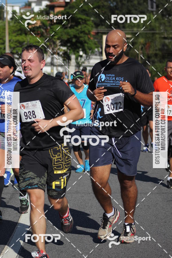 Buy your photos of the eventCorrida e Caminhada Pela Incluso Olga Kos on Fotop