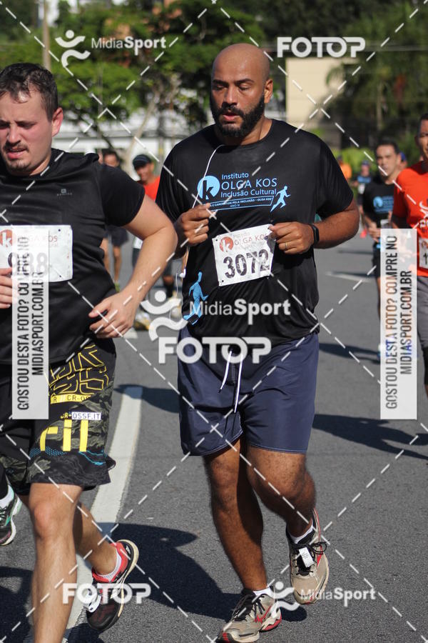 Buy your photos of the eventCorrida e Caminhada Pela Incluso Olga Kos on Fotop