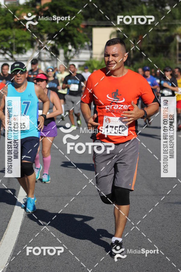 Buy your photos of the eventCorrida e Caminhada Pela Incluso Olga Kos on Fotop