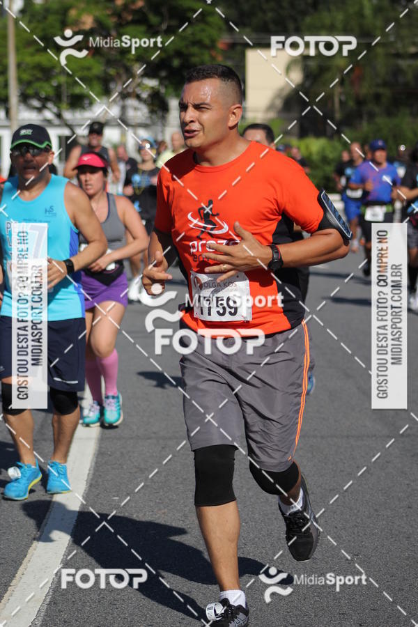 Buy your photos of the eventCorrida e Caminhada Pela Incluso Olga Kos on Fotop