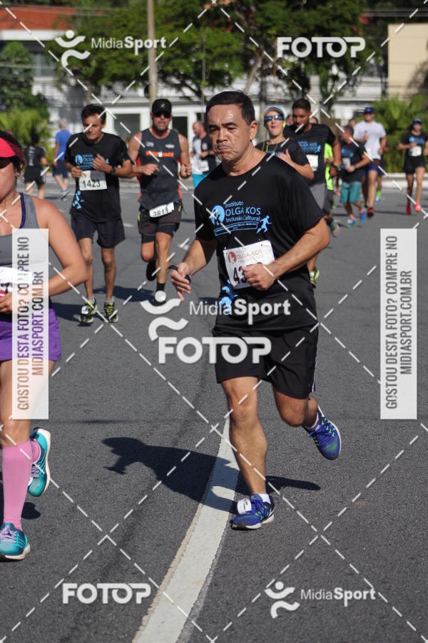 Buy your photos of the eventCorrida e Caminhada Pela Incluso Olga Kos on Fotop