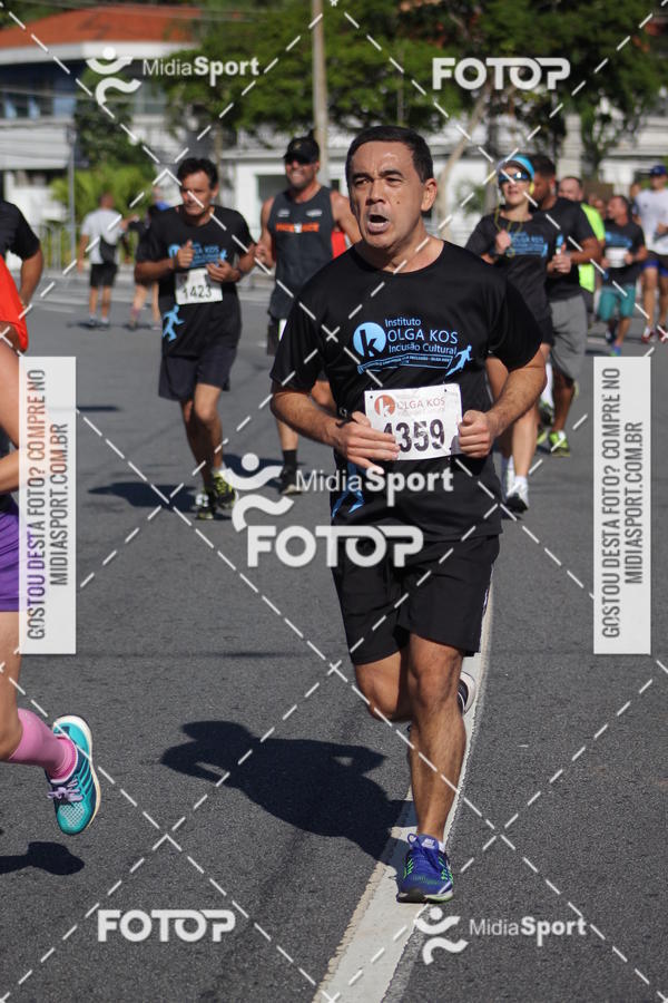 Buy your photos of the eventCorrida e Caminhada Pela Incluso Olga Kos on Fotop