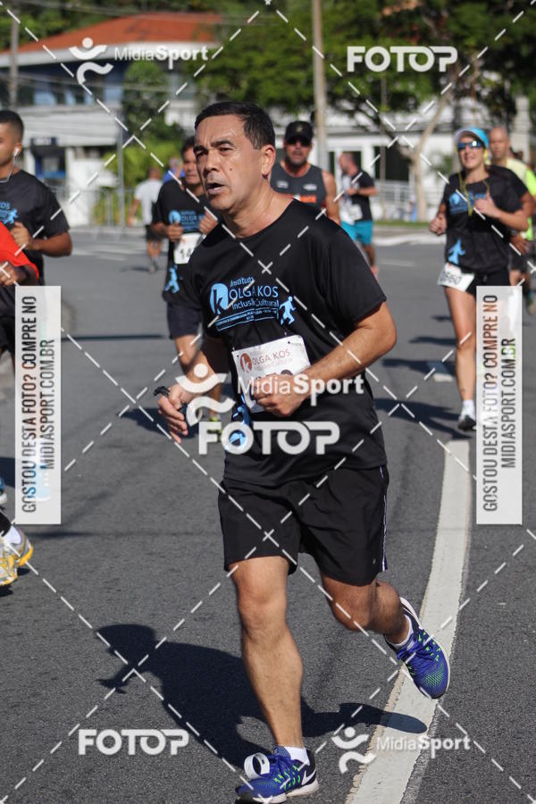 Buy your photos of the eventCorrida e Caminhada Pela Incluso Olga Kos on Fotop