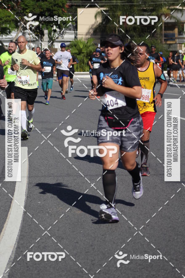 Buy your photos of the eventCorrida e Caminhada Pela Incluso Olga Kos on Fotop