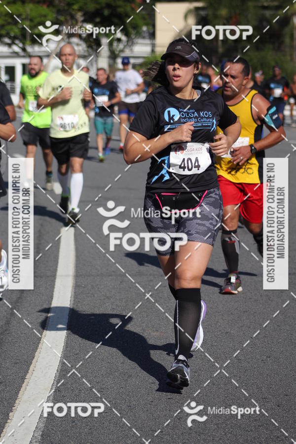 Buy your photos of the eventCorrida e Caminhada Pela Incluso Olga Kos on Fotop
