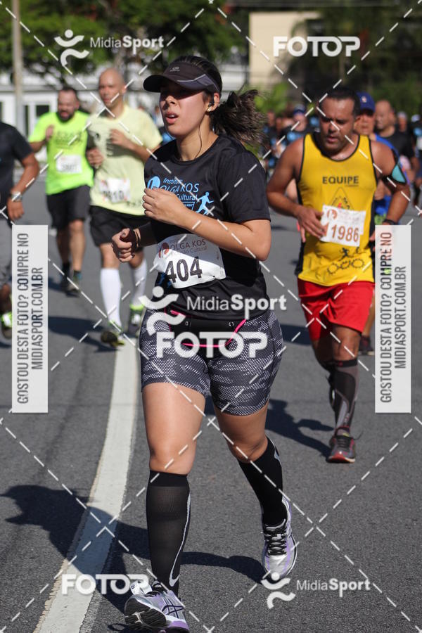 Buy your photos of the eventCorrida e Caminhada Pela Incluso Olga Kos on Fotop