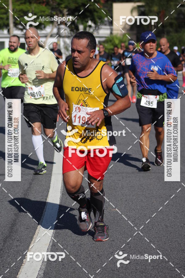 Buy your photos of the eventCorrida e Caminhada Pela Incluso Olga Kos on Fotop
