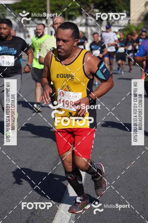 Buy your photos of the eventCorrida e Caminhada Pela Incluso Olga Kos on Fotop