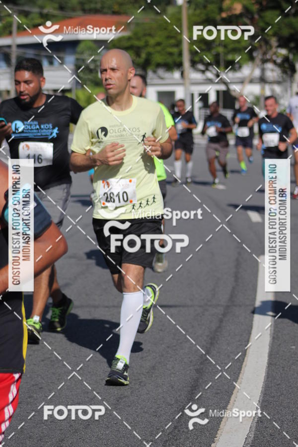 Buy your photos of the eventCorrida e Caminhada Pela Incluso Olga Kos on Fotop