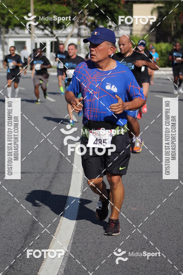 Buy your photos of the eventCorrida e Caminhada Pela Incluso Olga Kos on Fotop