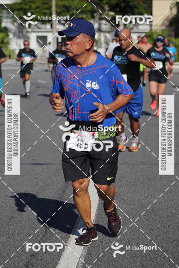 Buy your photos of the eventCorrida e Caminhada Pela Incluso Olga Kos on Fotop
