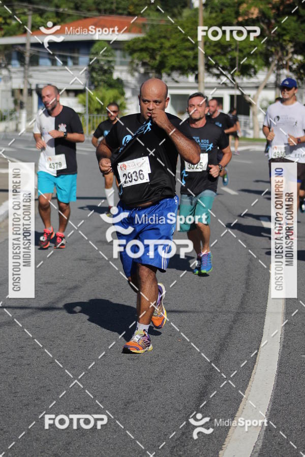 Buy your photos of the eventCorrida e Caminhada Pela Incluso Olga Kos on Fotop