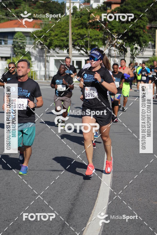 Buy your photos of the eventCorrida e Caminhada Pela Incluso Olga Kos on Fotop