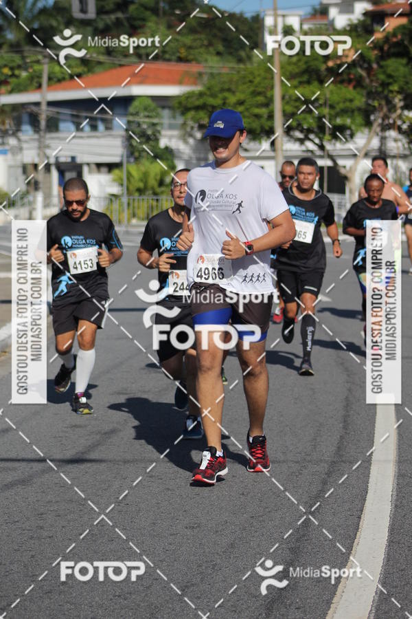 Buy your photos of the eventCorrida e Caminhada Pela Incluso Olga Kos on Fotop