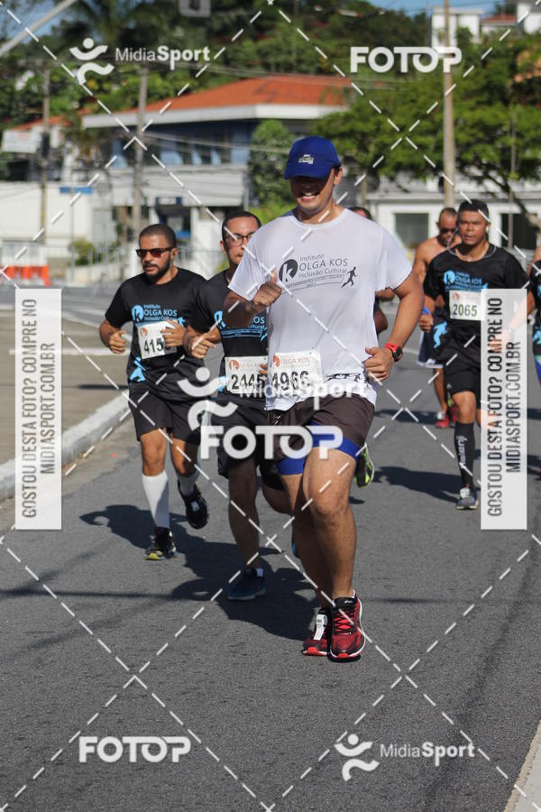 Buy your photos of the eventCorrida e Caminhada Pela Incluso Olga Kos on Fotop