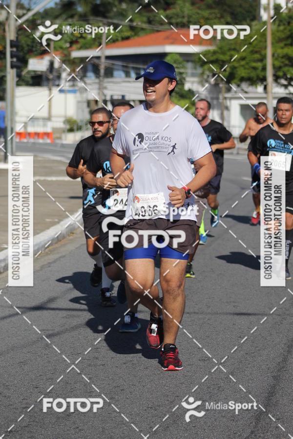 Buy your photos of the eventCorrida e Caminhada Pela Incluso Olga Kos on Fotop