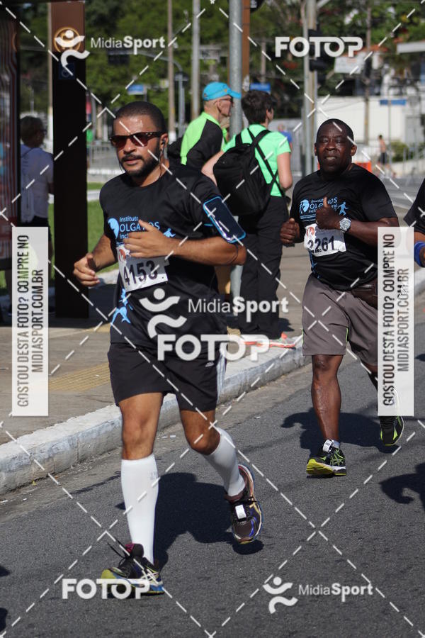 Buy your photos of the eventCorrida e Caminhada Pela Incluso Olga Kos on Fotop