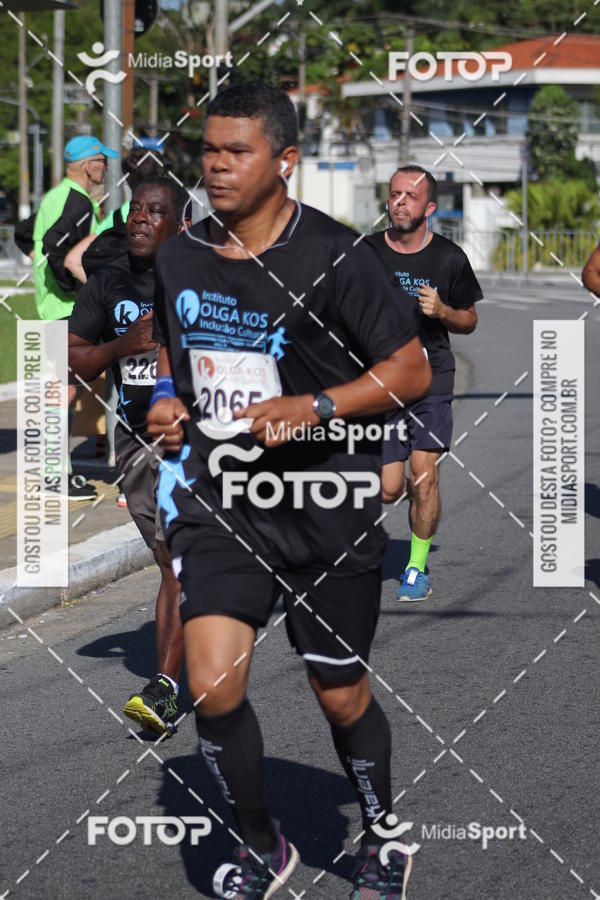Buy your photos of the eventCorrida e Caminhada Pela Incluso Olga Kos on Fotop