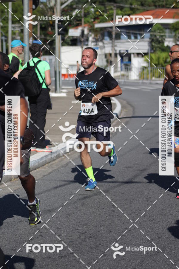 Buy your photos of the eventCorrida e Caminhada Pela Incluso Olga Kos on Fotop