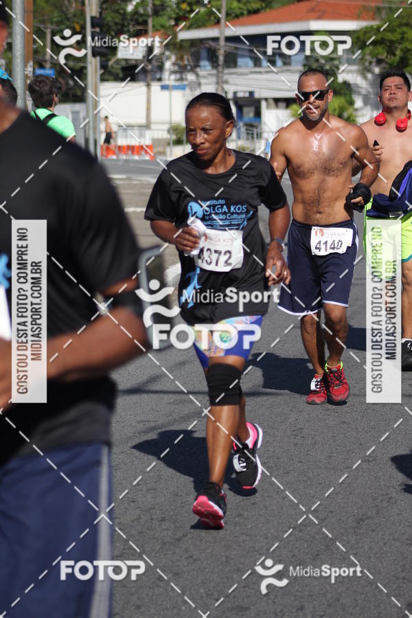 Buy your photos of the eventCorrida e Caminhada Pela Incluso Olga Kos on Fotop