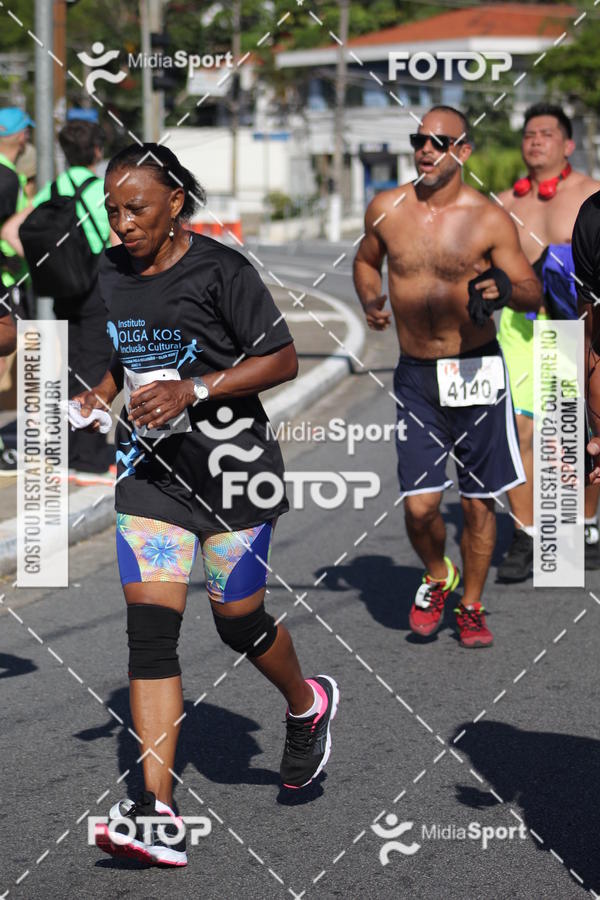 Buy your photos of the eventCorrida e Caminhada Pela Incluso Olga Kos on Fotop