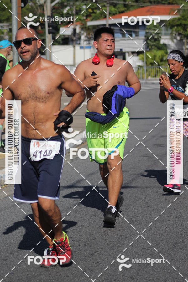 Buy your photos of the eventCorrida e Caminhada Pela Incluso Olga Kos on Fotop