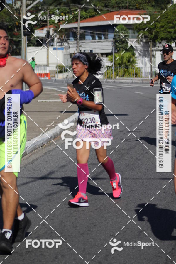Buy your photos of the eventCorrida e Caminhada Pela Incluso Olga Kos on Fotop