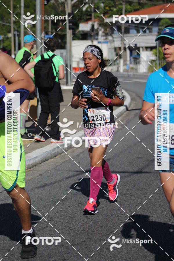 Buy your photos of the eventCorrida e Caminhada Pela Incluso Olga Kos on Fotop