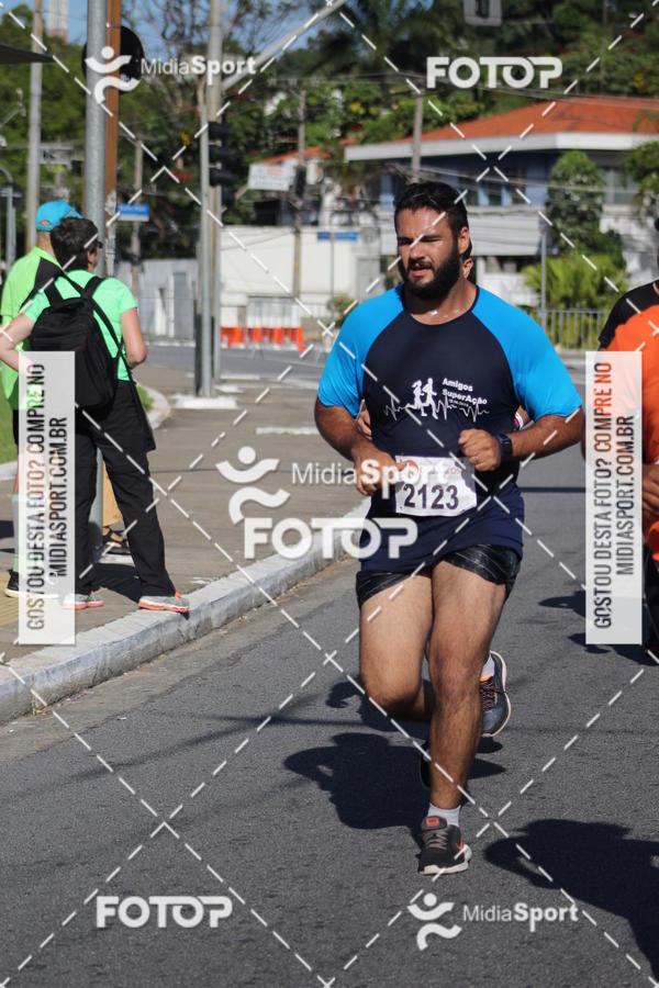 Buy your photos of the eventCorrida e Caminhada Pela Incluso Olga Kos on Fotop