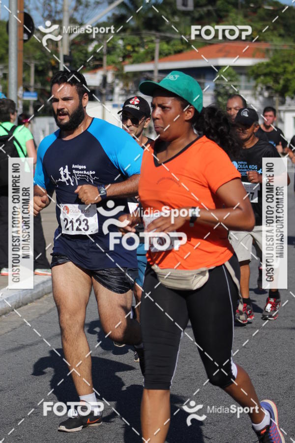 Buy your photos of the eventCorrida e Caminhada Pela Incluso Olga Kos on Fotop