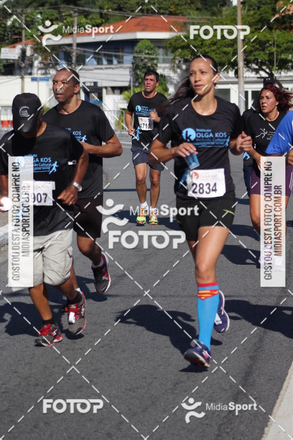 Buy your photos of the eventCorrida e Caminhada Pela Incluso Olga Kos on Fotop